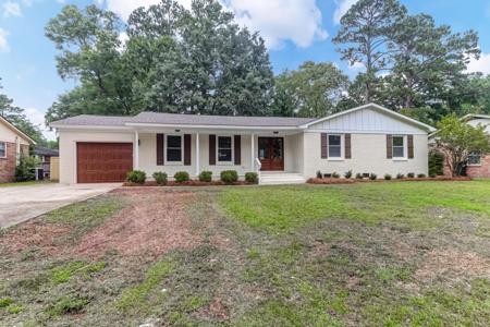 4 Edenwood Court