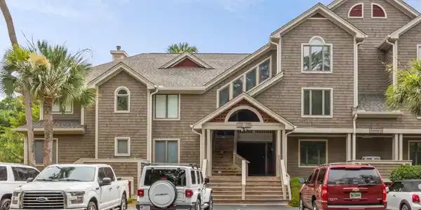 2767 Hidden Oak Drive