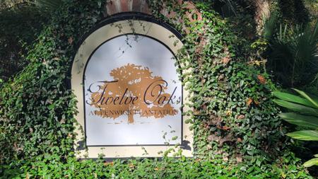 60 Fenwick Hall Allee # 335, Johns Island SC 29455