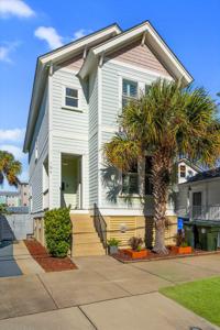194 Fishburne Street