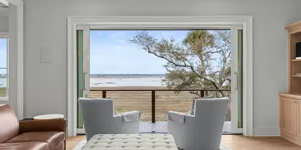 222 Sea Marsh Drive