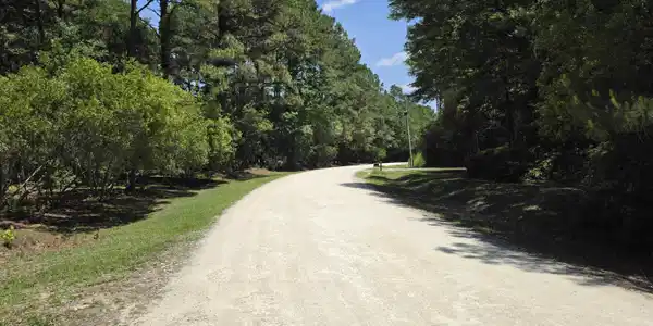 Image 4: 4-Come about way