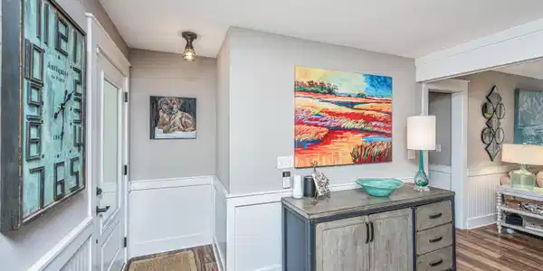 Image 4: 1454WaterwayCt009