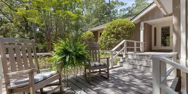 Image 3: 2837-Baywood-9