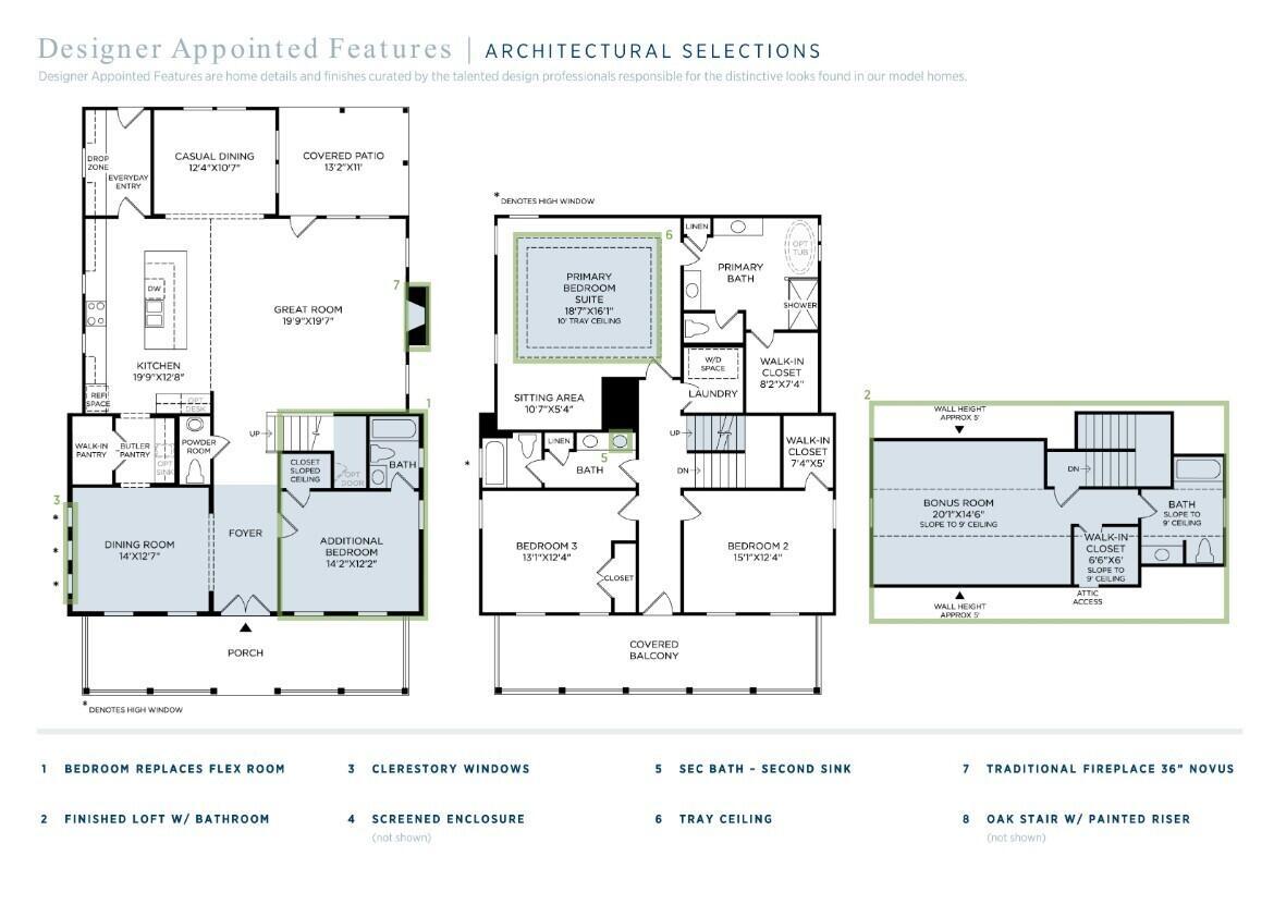 Image 2: floorplan