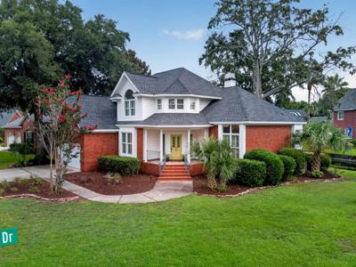 1356 Topsail Court