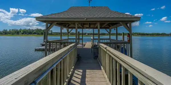 Image 4: 8727MiddletonPointLn051