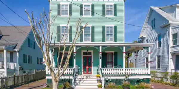 225 Grant Street