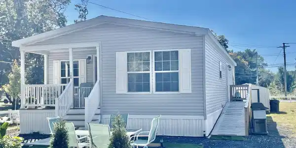 477 Shunpike Road