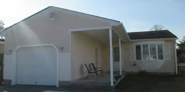 106 Broadway Avenue