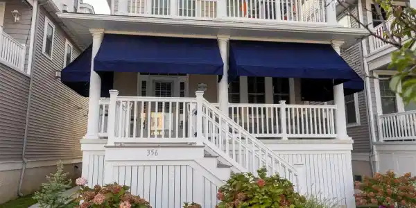 356 West Avenue