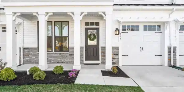 503 Southgate Road