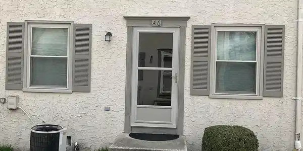 3311 Bayshore Road