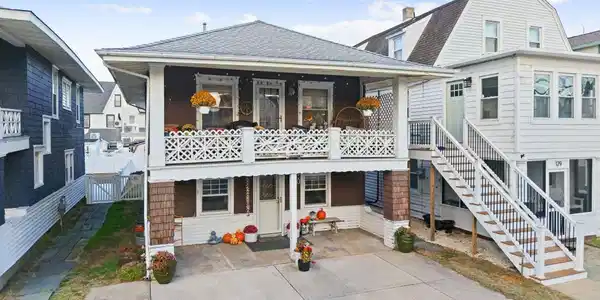 133 43rd Street