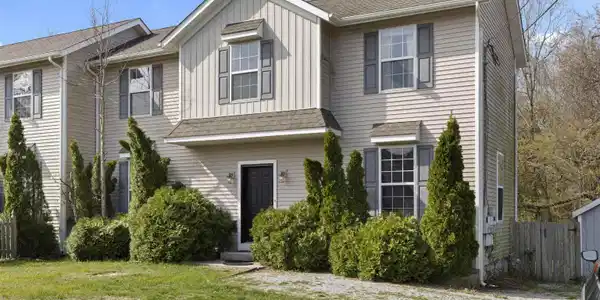 154 Fishing Creek Road
