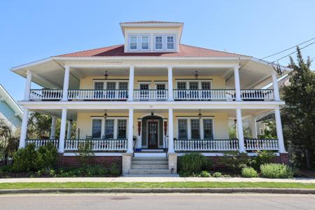 109 E Aster Road