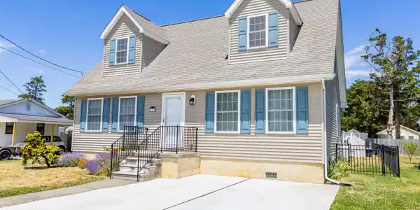 239 Birch Road