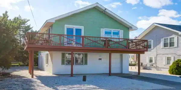 238 68th Street