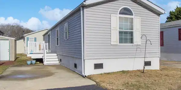 114 Victoria Drive