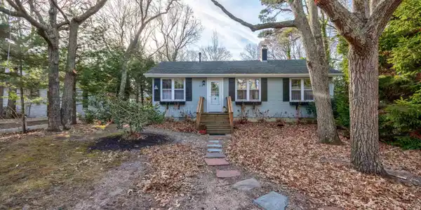 319 Stites Avenue