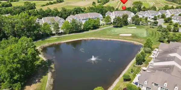 806 Saint Andrews Drive