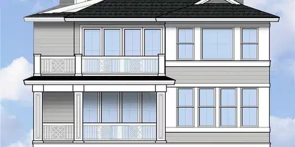 1204 Wilson Drive