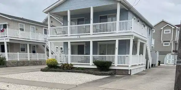 38 77th Street