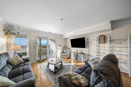 4102 Seaboard Circle