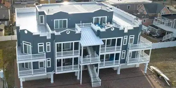 110 E Walnut Avenue