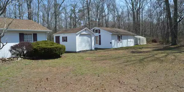 3 Springers Mill Road