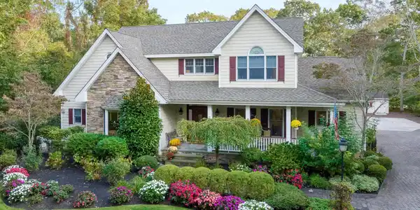 24 Cynwyd Drive