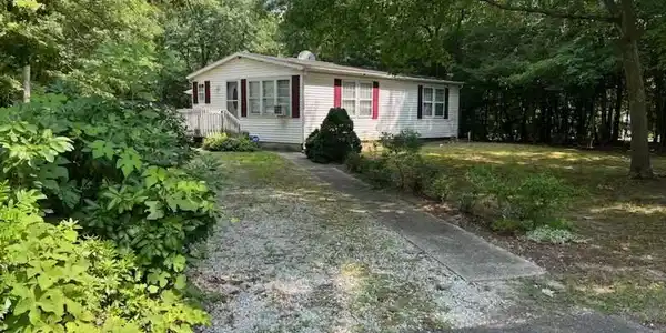 120 Raleigh Avenue