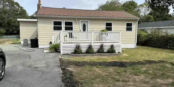 44 W Siegtown Road