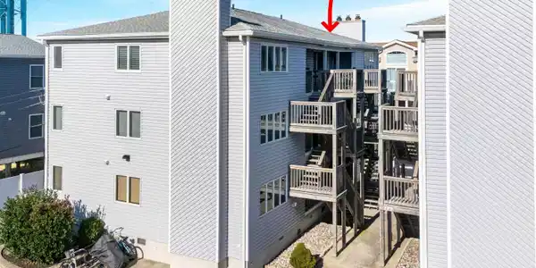127 40th Street
