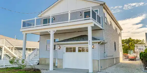 859 Dune Drive