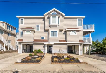 9 85th Street