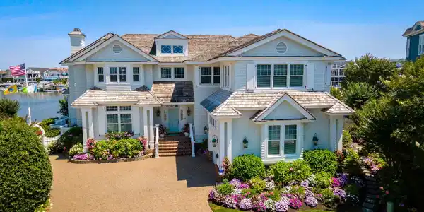 35 Seagull Drive