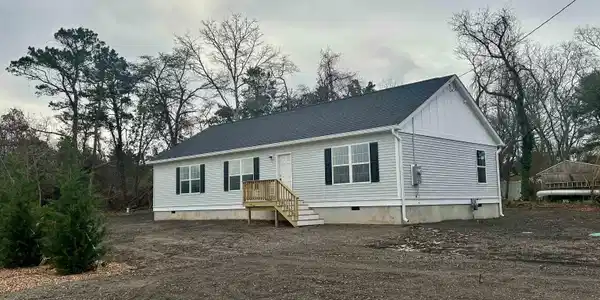2260 Route 9