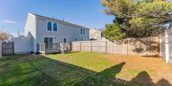 5 Ontario Drive