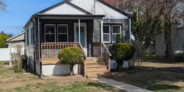 17 S 9th Street