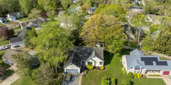 3 Thistle Lane