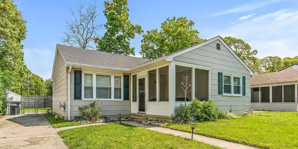 305 Village Road