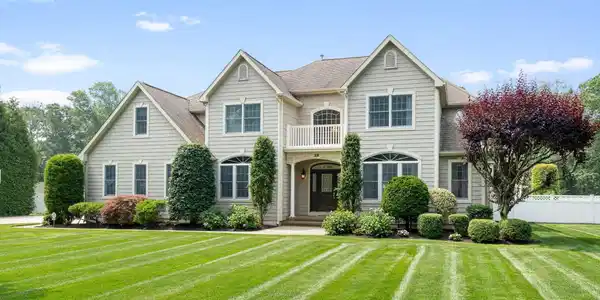 39 Dory Drive