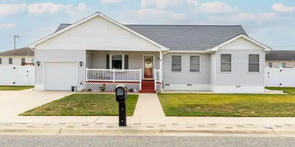 9 Victory Drive