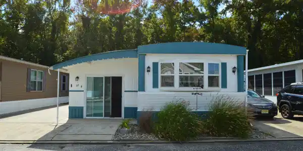3016 S Rt 9 South Avenue