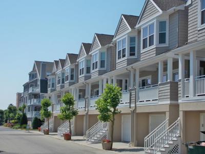 124 Ibis Lane