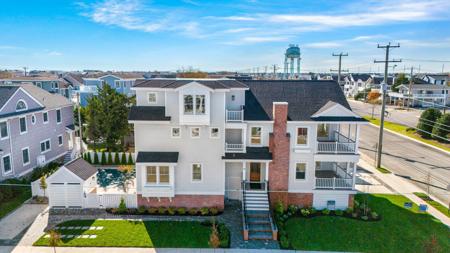 188 34th Street