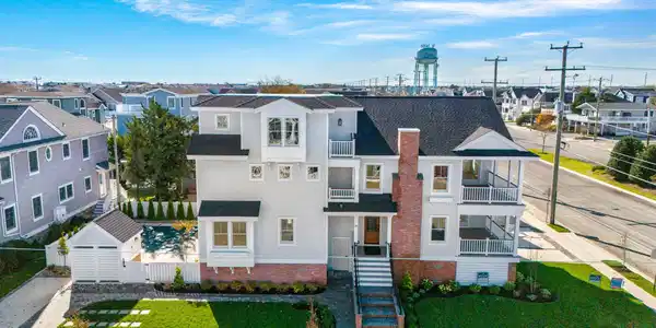 188 34th Street