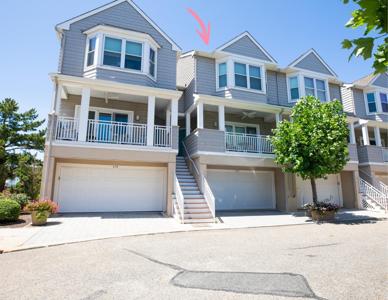 412 Ibis Lane