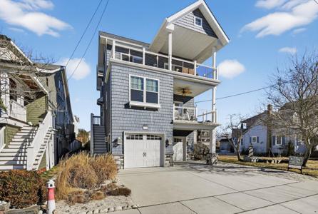 5 E Sumner Avenue